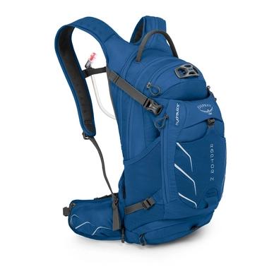 Trinkrucksack Osprey Raptor 14 Persian Blue
