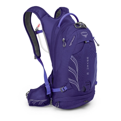 Rucksack Osprey Raven 10 Royal Purple