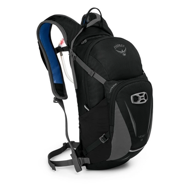 Rucksack Osprey Viper 13 Black