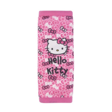 Gordelhoes Hello Kitty