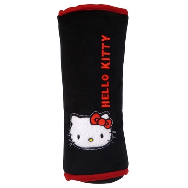 Gordelkussen Hello Kitty