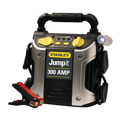Jumpstarter Stanley J309E 300A