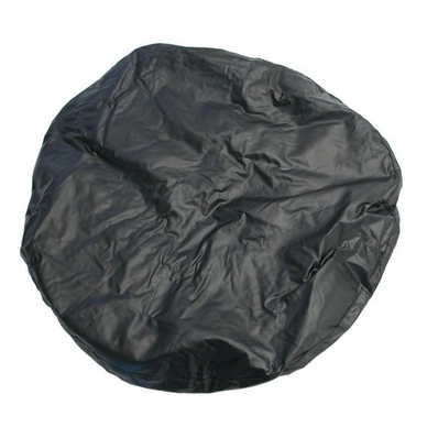 Reservewielhoes 17/18 Inch Carpoint