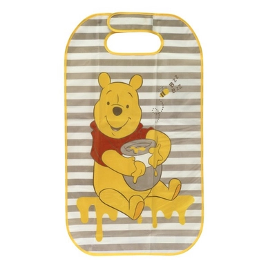 Stoelbeschermer Disney Winnie the Pooh Story of Hunny