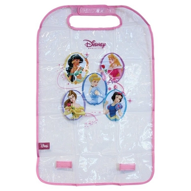 Stoelbeschermer Disney Princess