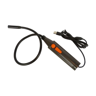 Inspectiemeter Carpoint Digitaal