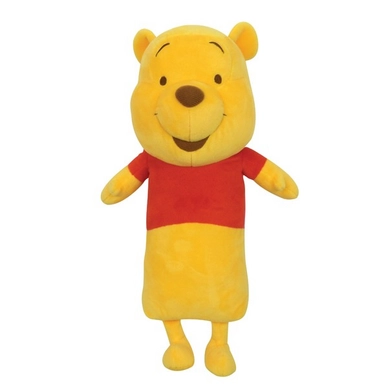 Gordelkussen Disney Pooh 3D
