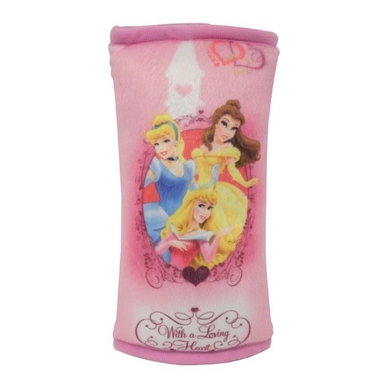 Gordelkussen Disney Princess
