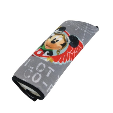 Gordelkussen Disney Mickey