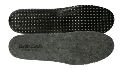 2---LOWA-830023-0111-FOOTBED-COLD-WEATHER-2022-FLAT-_no-bg