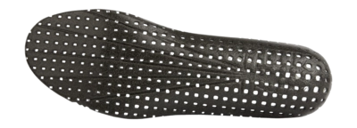 3---830023 0111_ColdWeather-_no-bg