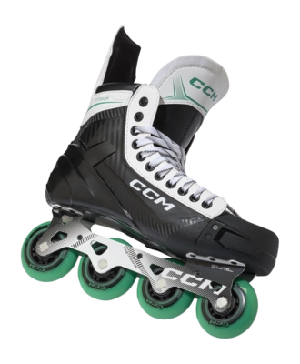 3---3_ccm-jetspeed-ft850-inlineskates-3-_no-bg