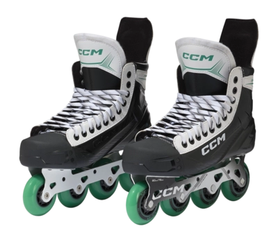 4---1_ccm-jetspeed-ft850-inlineskates-1-_no-bg