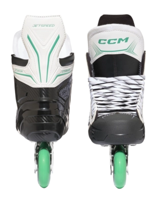 2---2_ccm-jetspeed-ft850-inlineskates-2-_no-bg