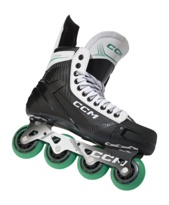 4---3_ccm-jetspeed-ft850-inlineskates-3-_no-bg