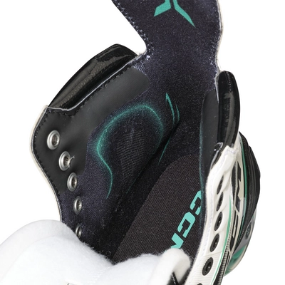 5---5_ccm-jetspeed-ft870-inlineskates-5