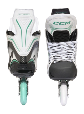 2---2_ccm-jetspeed-ft870-inlineskates-2-_no-bg