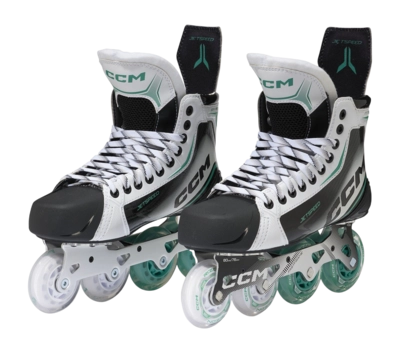 3---1_ccm-jetspeed-ft870-inlineskates-1-_no-bg