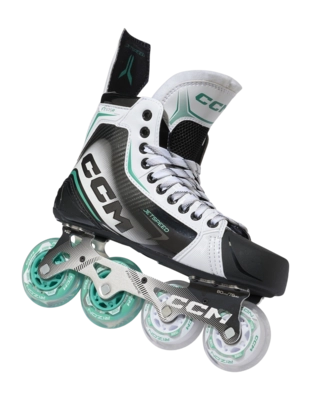 4---3_ccm-jetspeed-ft870-inlineskates-3-_no-bg