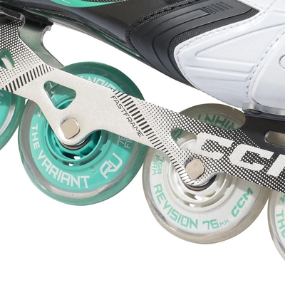 5---4_ccm-jetspeed-ft890-inlineskates-4