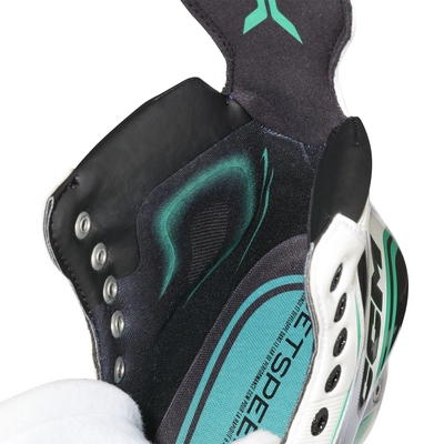 6---6_ccm-jetspeed-ft890-inlineskates-6