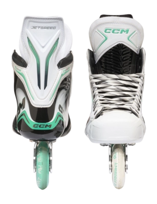 2---2_ccm-jetspeed-ft890-inlineskates-2-_no-bg