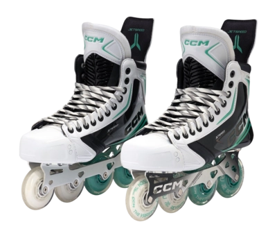 3---1_ccm-jetspeed-ft890-inlineskates-1-_no-bg