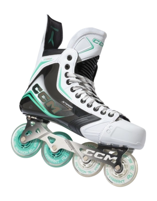 4---3_ccm-jetspeed-ft890-inlineskates-3-_no-bg