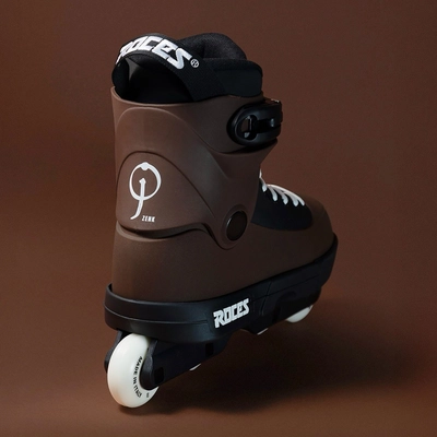 6---2_roces-5th-element-zenk-mana-stunt-skates-2
