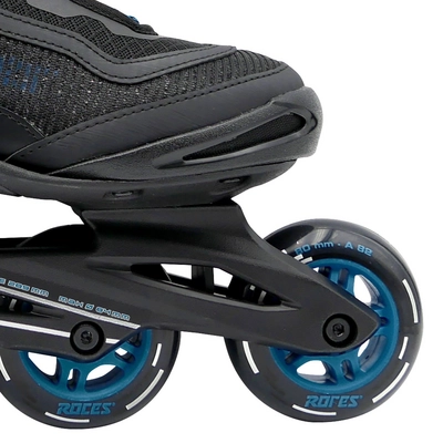 4---3_roces-icon-x-skates-black-blue-3