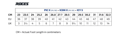 6---6_roces-sizing-chart-pic-x-icon-x-icy-5_1_12-_no-bg