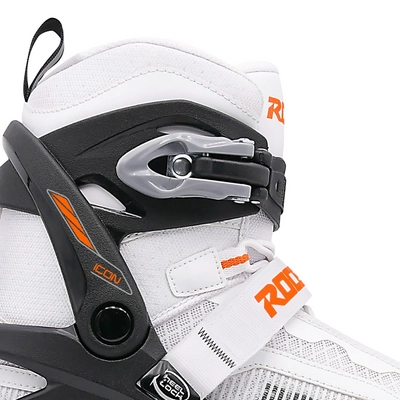 2---3_roces-icon-x-80-skates-white-orange-4