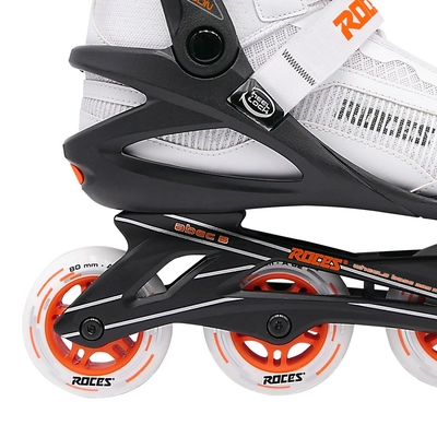 3---1_roces-icon-x-80-skates-white-orange-2