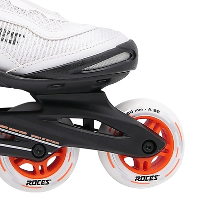 4---2_roces-icon-x-80-skates-white-orange-3