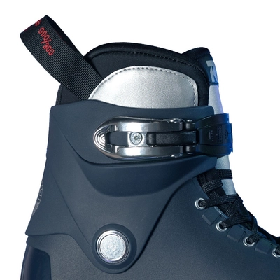 2---4_roces-m12-lo-plus-goto-60-impala-skate-4_1