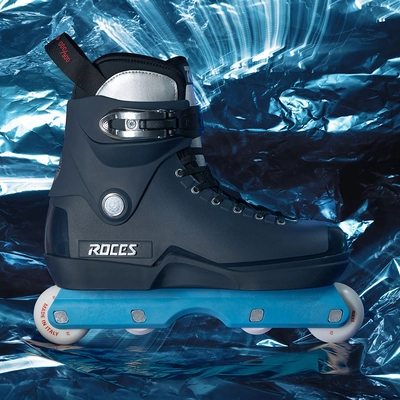 6---5_roces-m12-lo-plus-goto-60-impala-skate-5