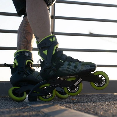 10----24_roces-r-evo-100-inline-skates-black-lime-22
