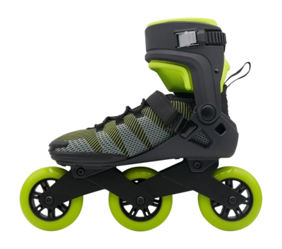 14----3_roces-r-evo-100-inline-skates-black-lime-1-3-_no-bg