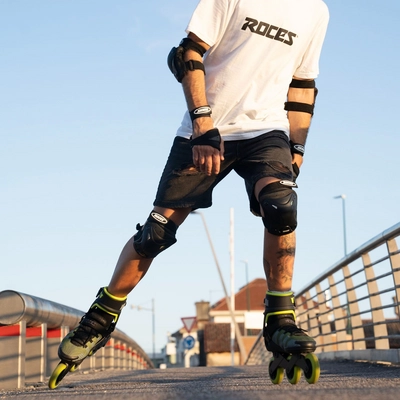 22-----23_roces-r-evo-100-inline-skates-black-lime-21