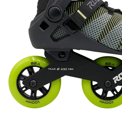 24----4_roces-r-evo-100-inline-skates-black-lime-2_1