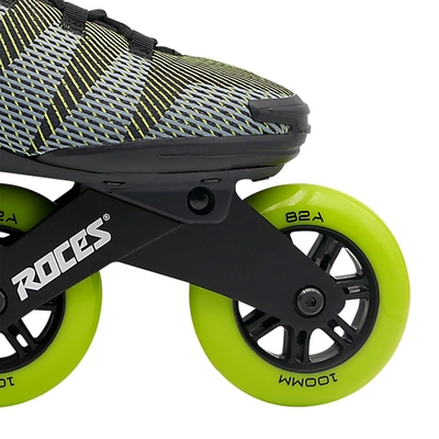 3----5_roces-r-evo-100-inline-skates-black-lime-3_1