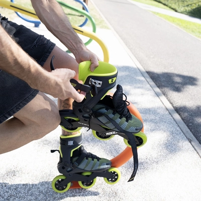 7----7_roces-r-evo-100-inline-skates-black-lime-5