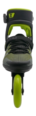 2---1_roces-r-evo-100-inline-skates-black-lime-1-1-_no-bg