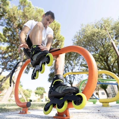 9----25_roces-r-evo-100-inline-skates-black-lime-23