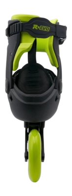 23----2_roces-r-evo-100-inline-skates-black-lime-1-2-_no-bg