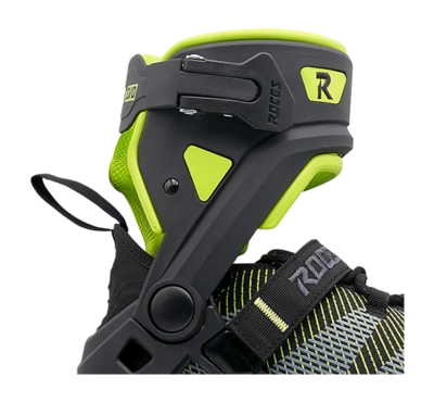 25---6_roces-r-evo-100-inline-skates-black-lime-4_1-_no-bg