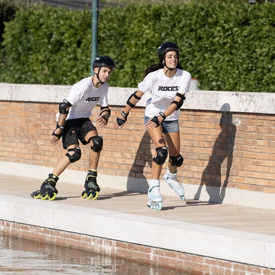 19-----18_roces-r-evo-100-inline-skates-black-lime-16