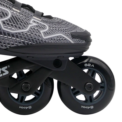 6---5_roces-r-evo-84-inline-skates-black-asphalt-3