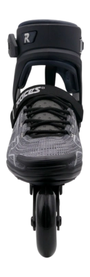 2---1_roces-r-evo-84-inline-skates-black-asphalt-1-1-_no-bg