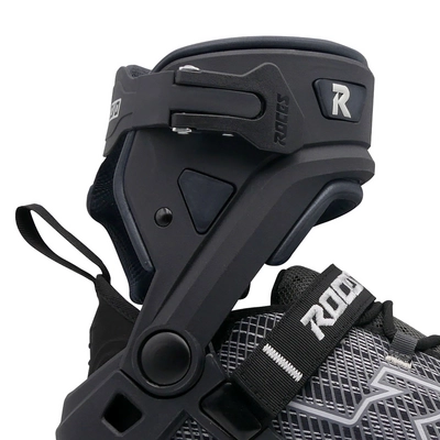7---6_roces-r-evo-84-inline-skates-black-asphalt-4